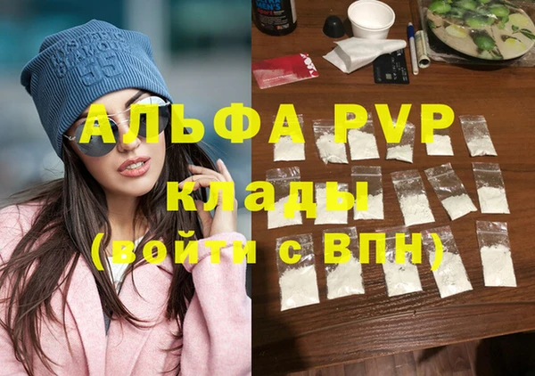 PSILOCYBIN Коряжма